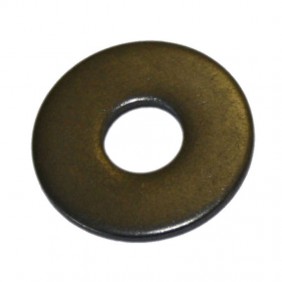 Rondelle augmentée Inox Orbis pour filetage...