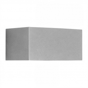 Applique da parete Led Performance in Lighting...