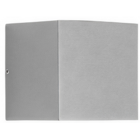 Performance in Lighting Quasar 10 2 WB 6W 4000K...