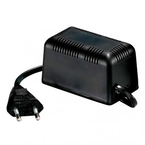 Fracarro power supply 12V 100mA 1OUT with...