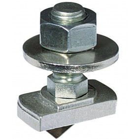 Prigioniero e dado scorrevole Bticino...