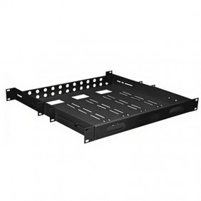 Item 1 fester Fachboden 600 mm für...