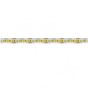 Striscia Strip Led Novalux 8,8W/m 4000K 24V...