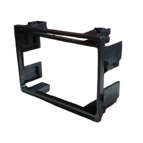 Vivaldi Ulisse Anthracite FREEMK3 adapter for...