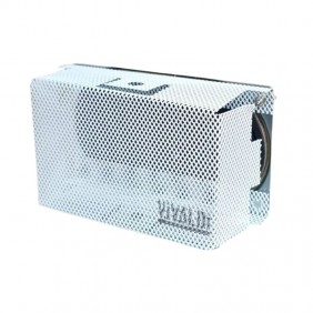 Vivaldi Box Loud Speaker 503 10W RMS white...