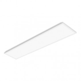 Pannello Led ad incasso Osram Ledvance 33W...