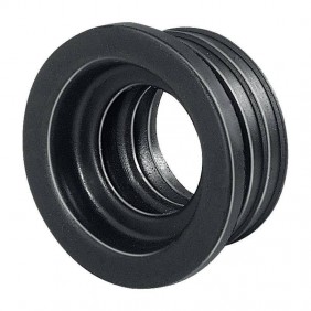 Geberit idroblock gasket clamp 47X40 0101174740