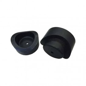 Racor de montura Nupi para NGS 32X125 00MATGS32125