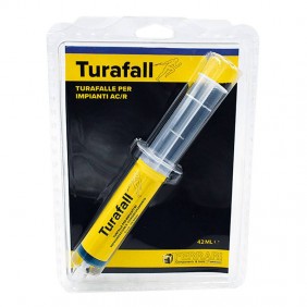 Sellador profesional Ferrari para sistemas de...