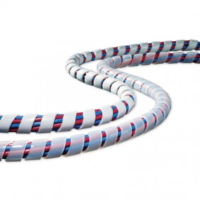 Spiralite P2 Bocchiotti envoltura transparente...