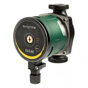 Circolatore elettronico DAB EVOSTA2 40-70/130...