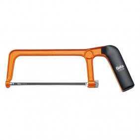 Beta mini-saw blade 150 mm aluminum structure...