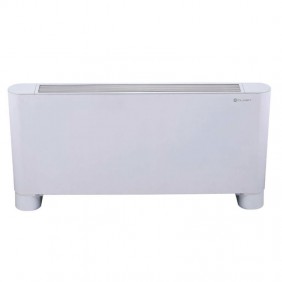 Fancoil a pavimento Soffitto Clivet Aura CFFAC2...