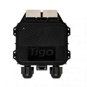 Tigo Energy Access Point TAP for photovoltaic...