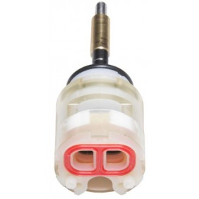 Paffoni Open Transparent Cartouche 25 mm pour...