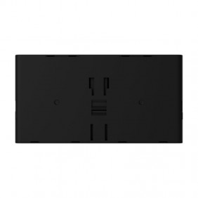 Ajax 7.4V 5Ah 24h Li-ion Battery for Hub Fire...