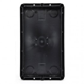 Urmet Sinthesi 2-Module Flush-mounted Box for...