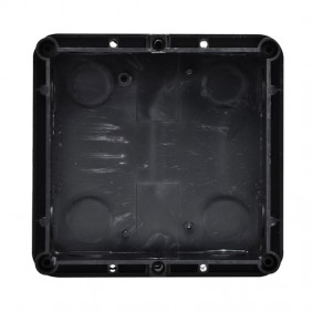 Urmet Sinthesi 1 Module Flush-mounted Box for...