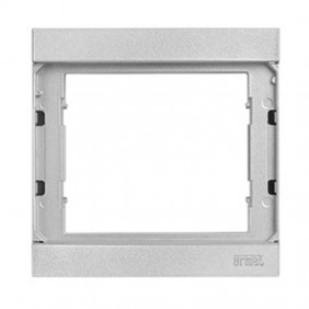 Urmet Alpha frame for 1 module for video door...