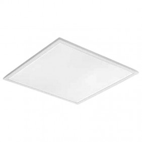 Pannello Led Quadrato Nobile 60x60 27W 4000K...