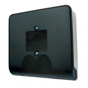 Box da parete Notifier per moduli serie 700...