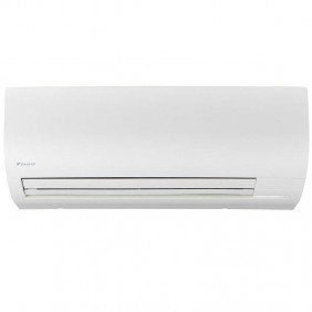 Daikin 2.8kW wall-mounted indoor unit for VRV...