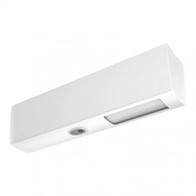 Rilevatore a tenda Bpt PXDTCB per porte e...