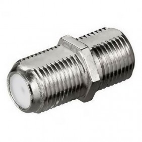 Joint for Satellite and terrestrial cable FTE...