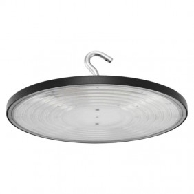 Riflettore Led Opple 200W 4000K 90 gradi 26000...