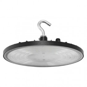 Riflettore Led Opple 150W 4000K 90 gradi 19500...