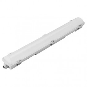 Opple Watertight Ceiling Light Led 18/36W...