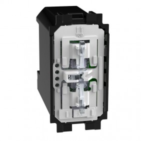 Bticino Living Now Universal push-button dimmer...