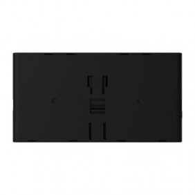 Battery Li-ion Ajax 7.4V 10Ah 72h for Hub Fire...