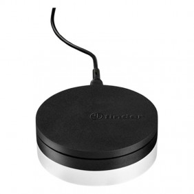 Gateway Smart Home Finder YESLY 2.4 GHz 1YGU005