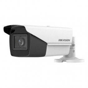 Bullet Camera 4K Hikvision DS-2CE19U1T-IT3ZF...