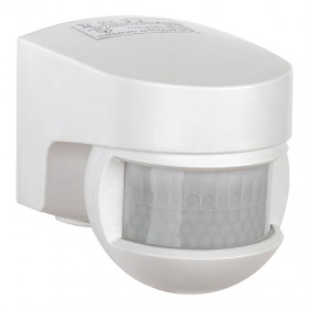 Vemer Sensor Wall-mounted motion detector 200...
