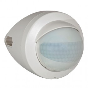Vemer Sensor Corner Angular motion detector...