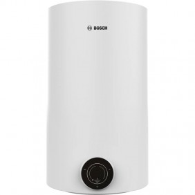 Bosch Tronic Electric Water Heater TR3001T DEB...