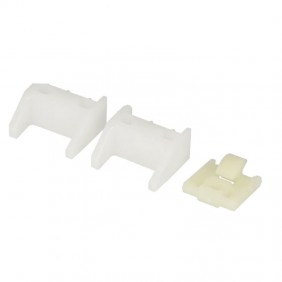 Interblocco ABB meccanico AF40-AF96 VM964