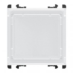 Torcia estraibile Urmet Lybra 230VAC 2 Moduli...