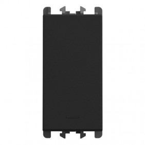 Interruptor basculante Urmet Lybra 1P 10AX...