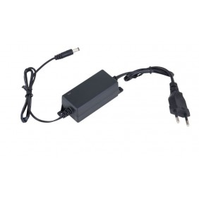 Power supply Dahua PFM325D-1210EN 12V 1A M-0034287