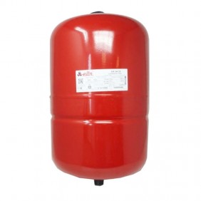 Vase d'expansion Elbi ERCE 24 litres pour la...
