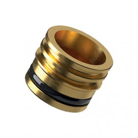 Tapa M Teco Fastec F12 KA00K00002