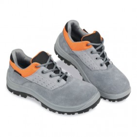 Scarpe Antinfortunistica Beta Basic Tg 42...