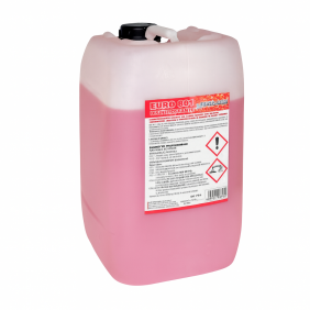 Disincrostante liquido per caldaie Euroacque...