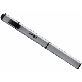 FAAC hydraulic swing geared motor 230v model...