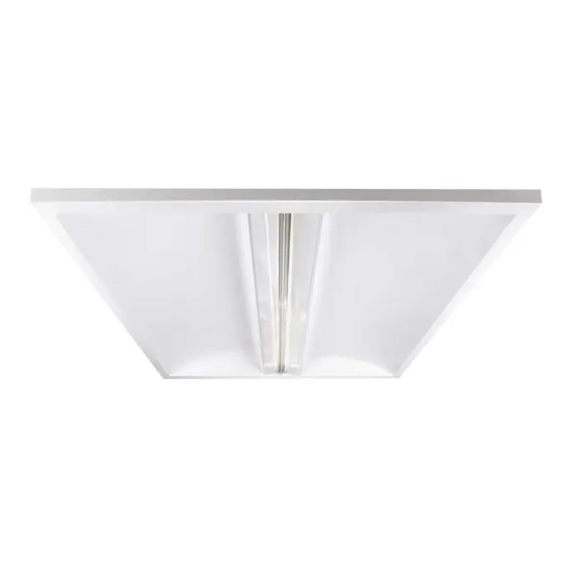 Pannello a LED Beghelli RTI 25W U19C90 ED4K 60x60 40151