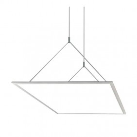 Beghelli Aufhängeset für LED-Paneele 70100