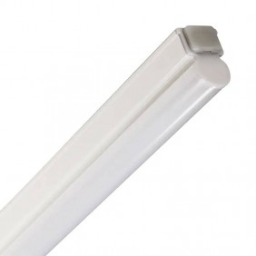 Beghelli LED Batten light 8W 3000K 573mm with...
